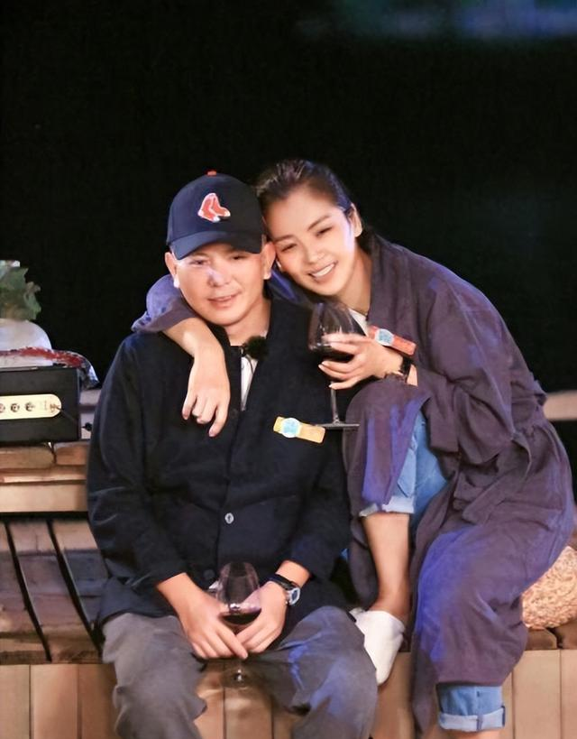 “京圈恶少”王烁：睡遍娱乐圈女星，殴打继母王艳，枪指刘涛老公