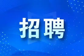 重磅！艺术类统考成绩可查，附一分一段表→图片