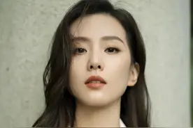 明明想红，却非要装“人淡如菊”，这五位心口不一的女星活该被嘲图片