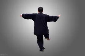 大家都说一说练习八部金刚功的好处图片