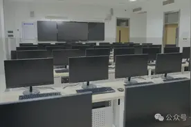 教育信创到底怎么选？能做到"无感切换"的只有C86图片