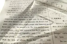 a 和 an 怎么用？英语不定冠词轻松学会！图片