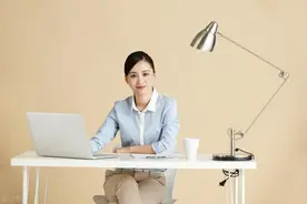 【收藏】县委书记离任感言：习惯算大账就是大格局图片