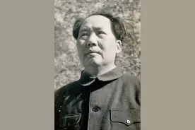 北线起义：淮海战役的第一个大胜利图片