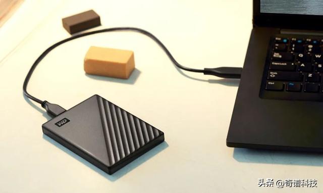 双十一大容量存储采购潮：6TB渐入黄金容量佳境