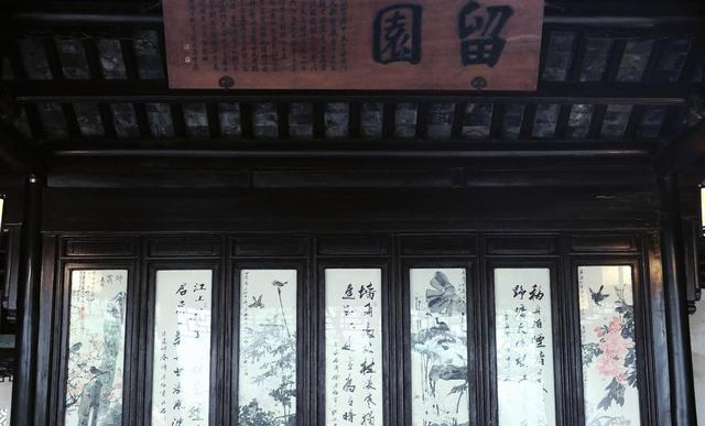 苏州10个园林我全去了｜5个值得去，其它纯坑钱，别走错！