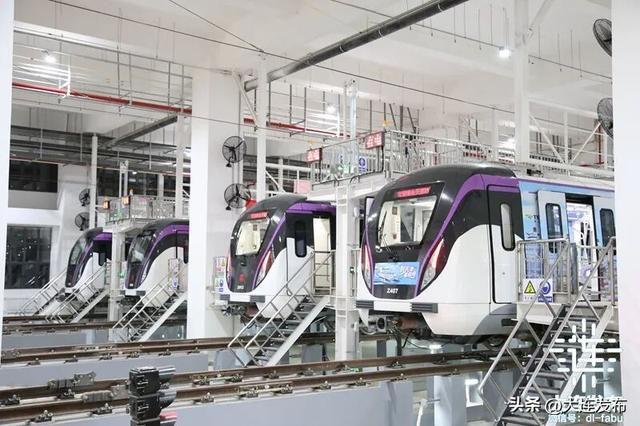 2026，大连制造、大连建设全速刷新！