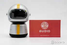 拆解报告：Xiaomi小米手环多功能桌搭图片