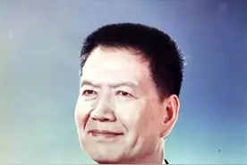 天津人下月起或多笔钱图片