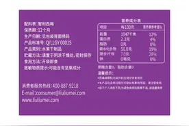 山姆选品风波影响线下门店“拉新”，专家：不能把会员信任化为收割的韭菜，要真诚服务图片