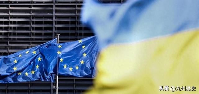 大结局要来了？美乌达成一致，泽连斯基感谢特朗普，法国准备出兵