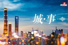 成绩可查！这场教资考试成绩公布图片