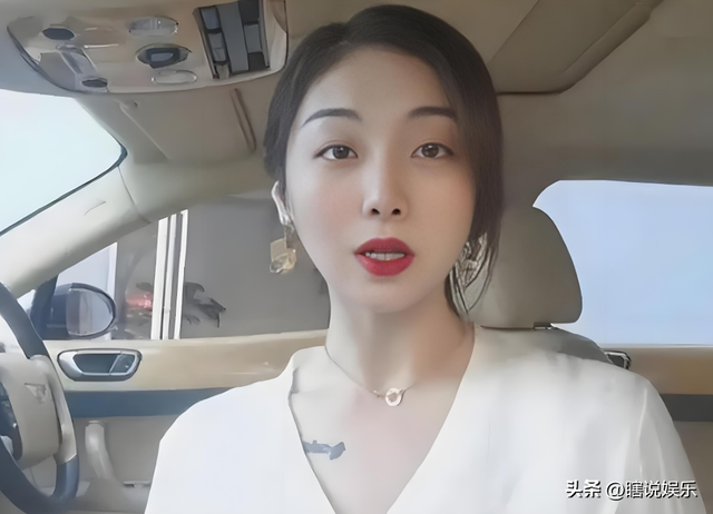 七年前，山东美女买英国优质男精子，生下混血宝宝，如今怎样了？
