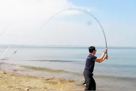 南阳市大、中、小型水库505 座，热爱钓鱼的朋友，你们去过几个？图片