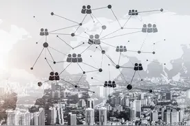 1997年3月14日改革开放进程中的重要里程碑重庆直辖市正式设立！图片