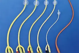 手术中"插尿管"是什么体验，对以后生活有影响吗？医生给出答案图片