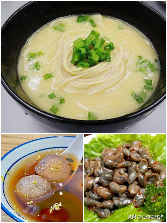 盐城四日深度游攻略：探秘湿地仙境，穿越千年盐渎