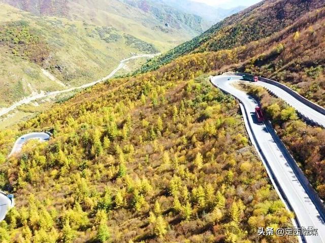 太美了！被甘J“拿捏”了
