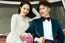 因性侵案被迫退圈的高云翔，7年过去了，他过得还好吗？图片