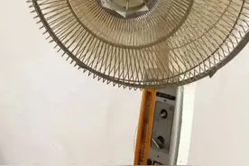 已经“消失”的10个江苏品牌，满满的都是回忆，你还记得哪个？图片