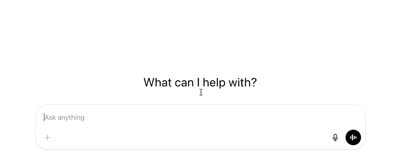 ChatGPT 普通会员能用编程神器Codex了！奥特曼：更多更新在路上