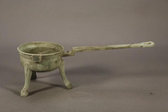 博物FUN | 观复之道：中国首家私立博物馆的“逆生长”密码