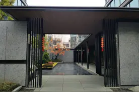 如果卖房想成交快，给卖房的您几个建议图片