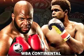 前世界重量级拳王遭遇KO后，实施了颈部手术，可能告别运动生涯图片