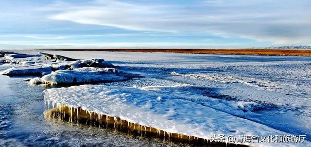 今日小雪丨挥别秋光，启幕四季的最后一场