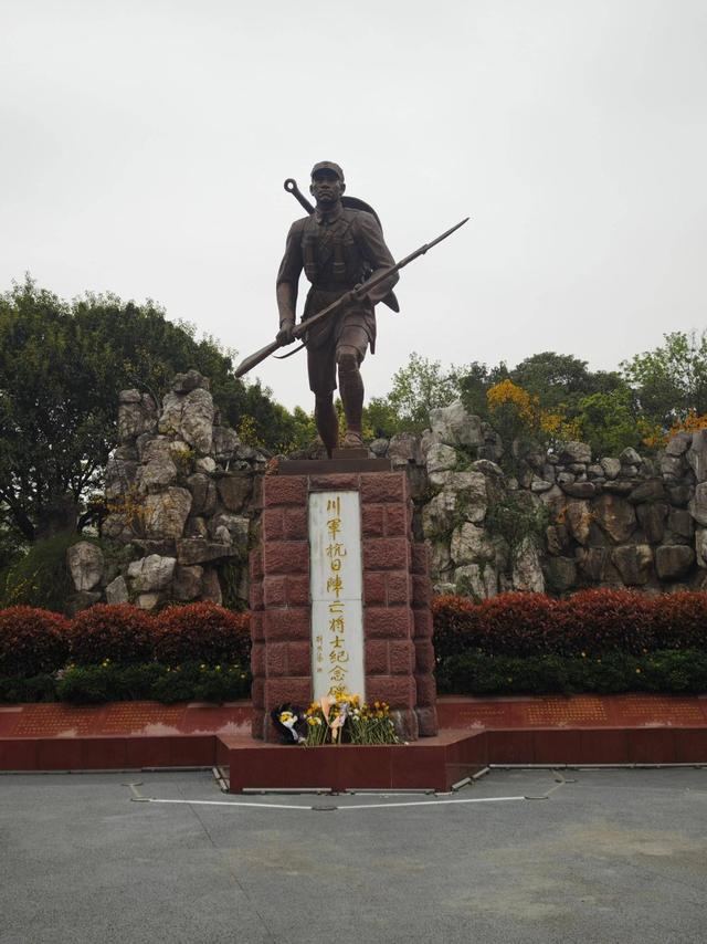 双节倒计时！成都青羊5大主题攻略，邀你解锁最地道蜀都味