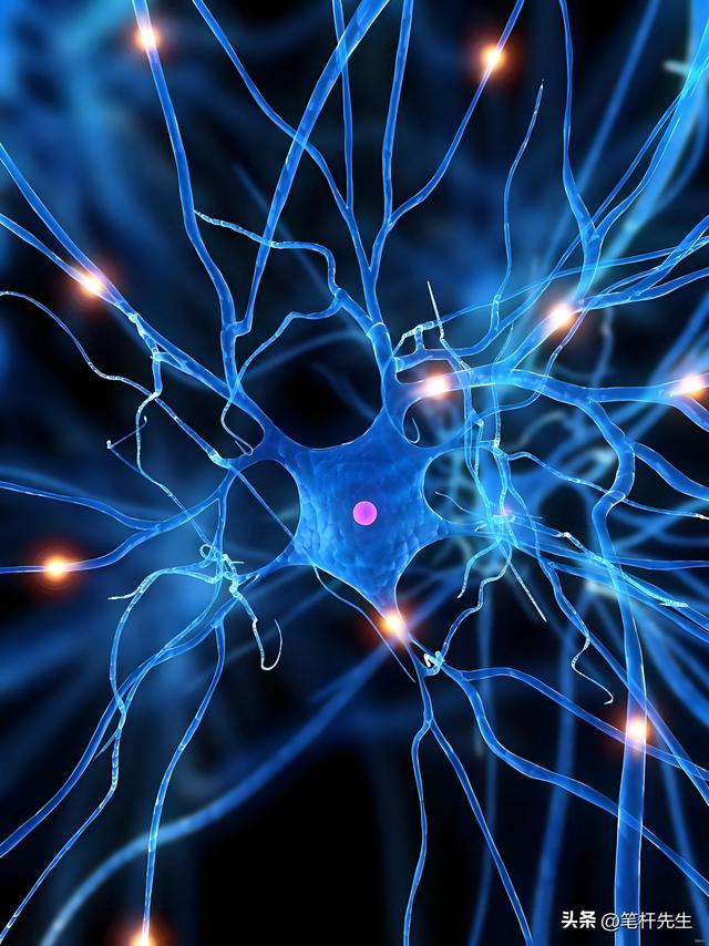 马斯克放话 5-6 年淘汰手机！脑机接口意念操控成真离普及有多远？