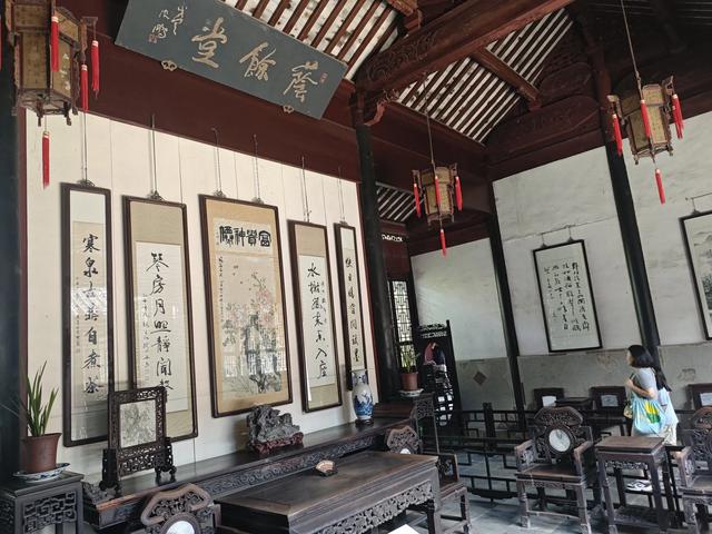 “富土”中的同里