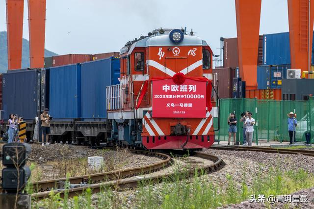 比越南还要白眼狼！中国决定撤离援助后，该国家居然立即翻脸