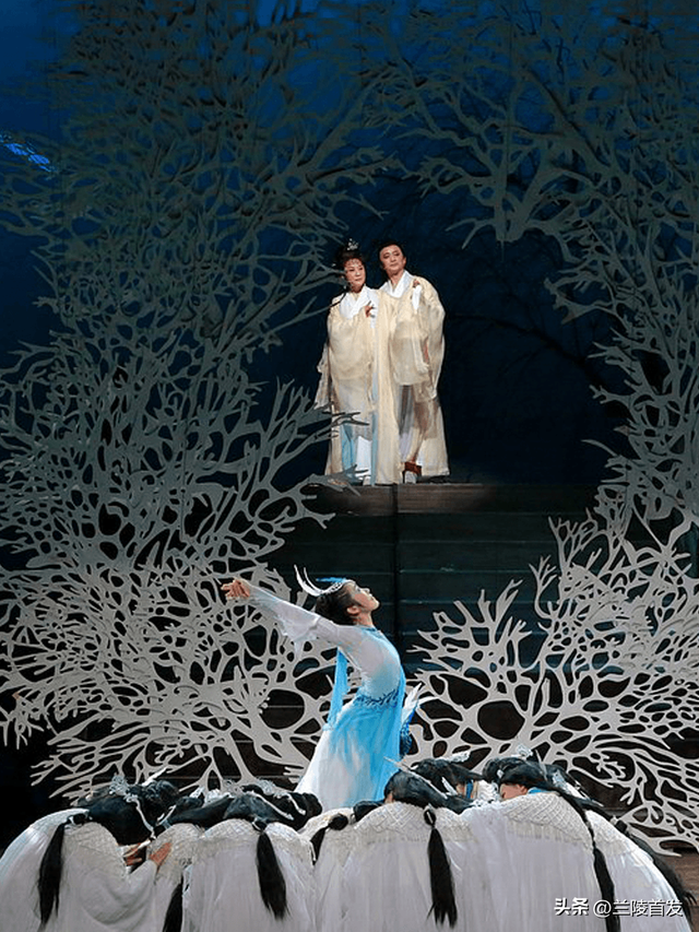 清明假期去这7座治愈小城（错过等一年）