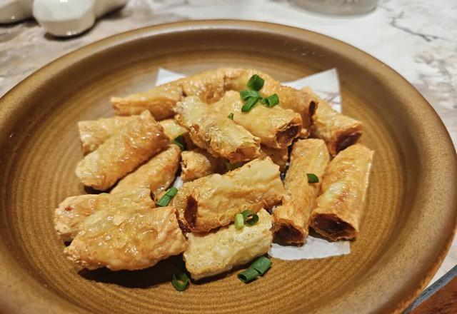 最终，还是决定离开上海，回宁波老家了。。。