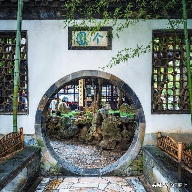 烟花三月下扬州｜一日游保姆级攻略（不绕路、不踩雷）