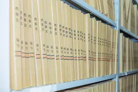 企业下岗成为灵活就业人员，退休还需要提供档案吗？图片