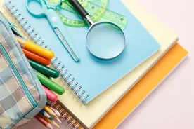 高二化学怎么学才能提高成绩？分享实用的公式记忆技巧！图片