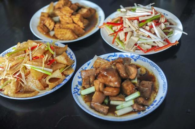 济南“柳埠八景”出炉！每一处景致都藏着南山的独特韵味