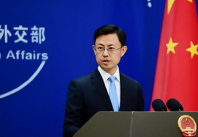 高市早苗宣布提前大选	，日本发现新问题：中国不同意派遣外交官