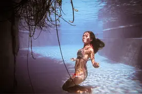 新爸爸的困惑：如何平衡爱与欲望的生活图片