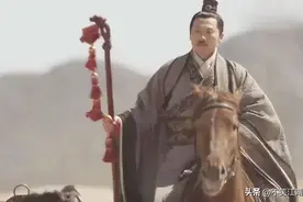 老外如何称呼中国？印度叫法最霸气，阿拉伯最好听，俄罗斯最意外图片