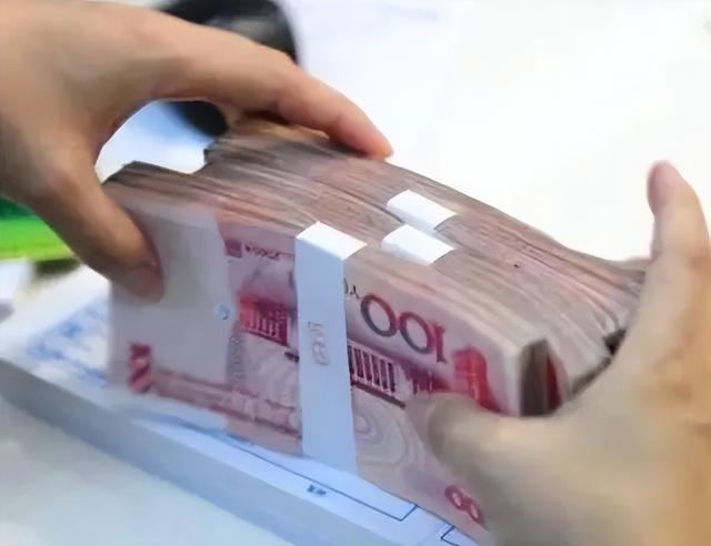 取钱新规执行！2025以后，死者的存款，再也不用受银行的气啦！