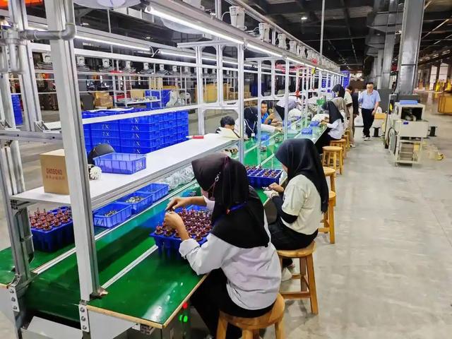 60亿元合约刷屏!人形机器人从秀场到车间,交付才是生死线