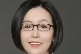 求证 | 头晕眩晕一定是脑部的问题吗？情绪可能是一大诱因图片