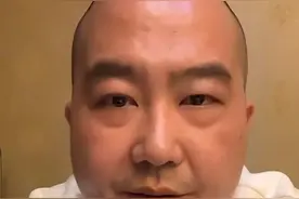 博主就“探店遭拒将整碗面倒垃圾桶”致歉，律师回应图片