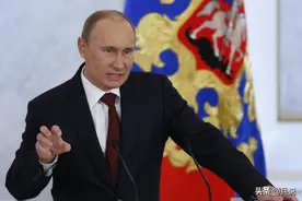 血债血偿！4000外国雇佣兵身份被查明，俄方誓言报复：不接受投降图片