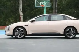 代步车精粹是“省”，这8款车型做到了“便宜 好看 实用” 都兼顾！图片