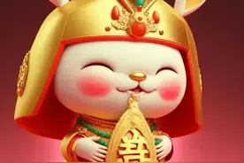 71年属猪人必看！是金猪命格还是穷忙半生，答案在这！图片