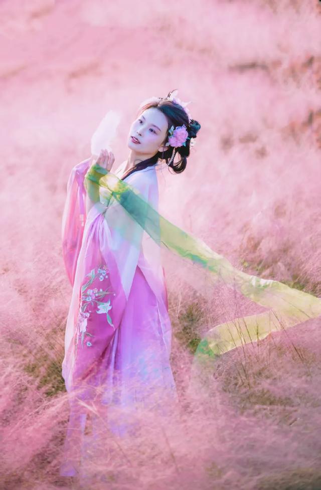 无限进化！唯卓仕AF 85mm F2 EVO上手体验